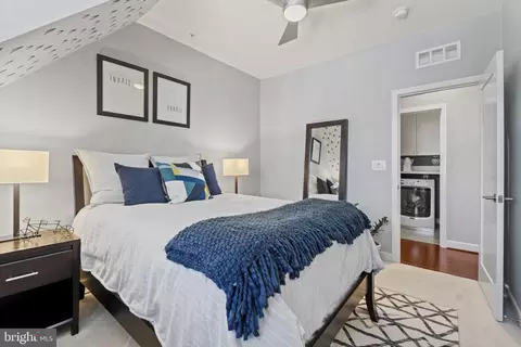 72 Ellsworth Heights St, Silver Spring, MD 20910 photo 16