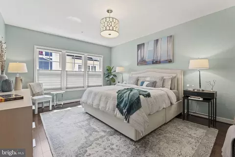 72 Ellsworth Heights St, Silver Spring, MD 20910 photo 12