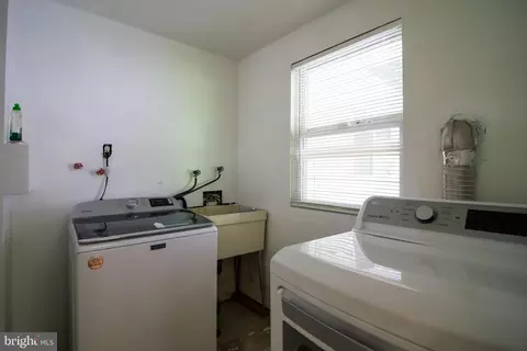 Other - 1820 Middlevale Ter, Silver Spring, MD 20906 photo 6 of 11