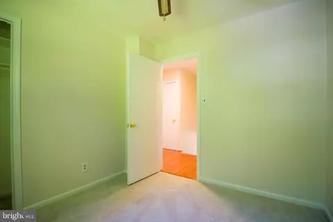 Bedroom - 1820 Middlevale Ter, Silver Spring, MD 20906 photo 2 of 9