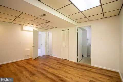 Other - 1820 Middlevale Ter, Silver Spring, MD 20906 photo 5 of 11