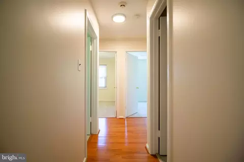 Entry Way - 1820 Middlevale Ter, Silver Spring, MD 20906 photo 6 of 6