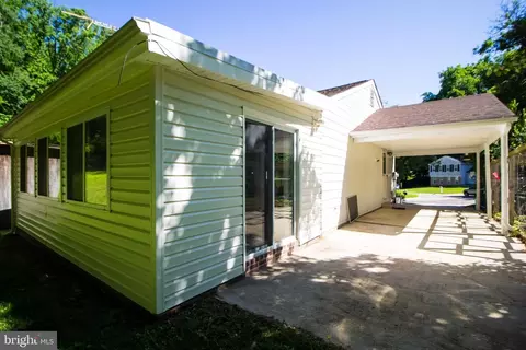 Other - 1820 Middlevale Ter, Silver Spring, MD 20906 photo 3 of 11