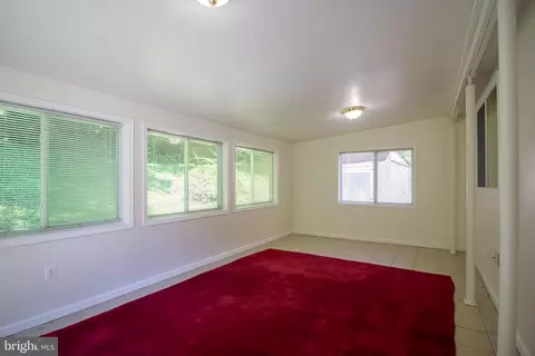 Other - 1820 Middlevale Ter, Silver Spring, MD 20906 photo 9 of 11