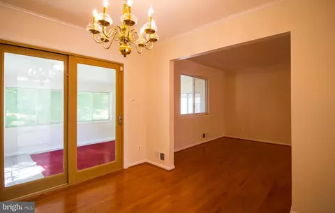 Other - 1820 Middlevale Ter, Silver Spring, MD 20906 photo 8 of 11