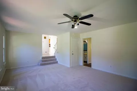 Living - 1820 Middlevale Ter, Silver Spring, MD 20906 photo 1 of 7