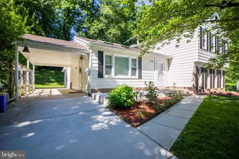 Other - 1820 Middlevale Ter, Silver Spring, MD 20906 photo 2 of 11