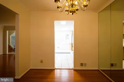 Other - 1820 Middlevale Ter, Silver Spring, MD 20906 photo 7 of 11