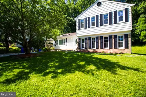 Other - 1820 Middlevale Ter, Silver Spring, MD 20906 photo 1 of 11