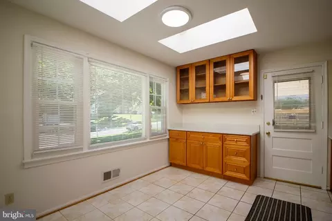 Other - 1820 Middlevale Ter, Silver Spring, MD 20906 photo 10 of 11