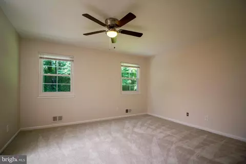 Bedroom - 1820 Middlevale Ter, Silver Spring, MD 20906 photo 3 of 9
