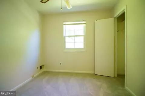 Bedroom - 1820 Middlevale Ter, Silver Spring, MD 20906 photo 1 of 9