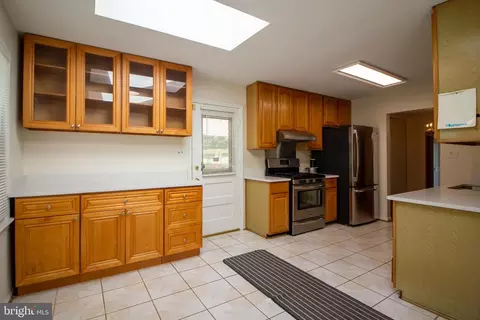 Kitchen - 1820 Middlevale Ter, Silver Spring, MD 20906 photo 1 of 6
