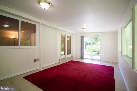 Living - 1820 Middlevale Ter, Silver Spring, MD 20906 photo 7 of 7