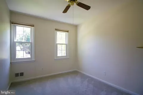 Bedroom - 1820 Middlevale Ter, Silver Spring, MD 20906 photo 8 of 9