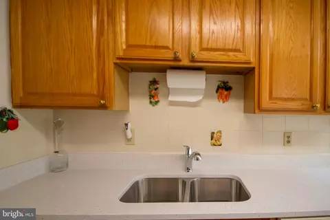 Kitchen - 1820 Middlevale Ter, Silver Spring, MD 20906 photo 6 of 6