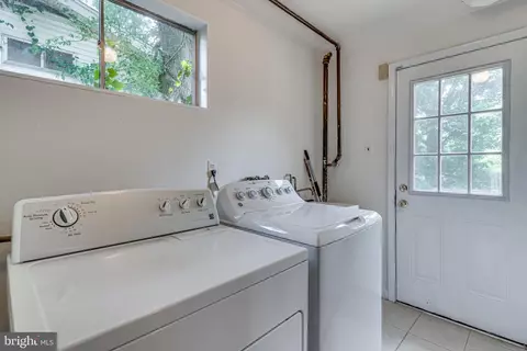 11216 Bybee St, Silver Spring, MD 20902 photo 28