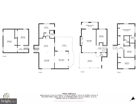 11216 Bybee St, Silver Spring, MD 20902 photo 40