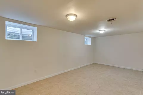 11216 Bybee St, Silver Spring, MD 20902 photo 29