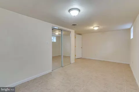 11216 Bybee St, Silver Spring, MD 20902 photo 30
