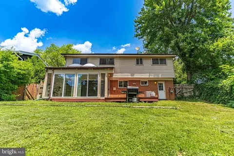11216 Bybee St, Silver Spring, MD 20902 photo 5