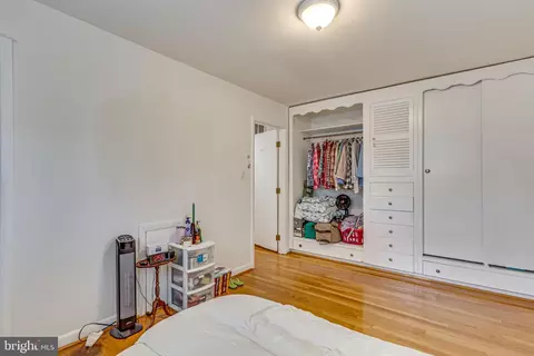 11216 Bybee St, Silver Spring, MD 20902 photo 19