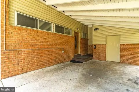 11216 Bybee St, Silver Spring, MD 20902 photo 8