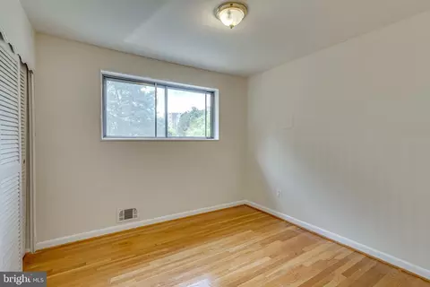 11216 Bybee St, Silver Spring, MD 20902 photo 22