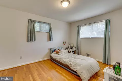11216 Bybee St, Silver Spring, MD 20902 photo 18