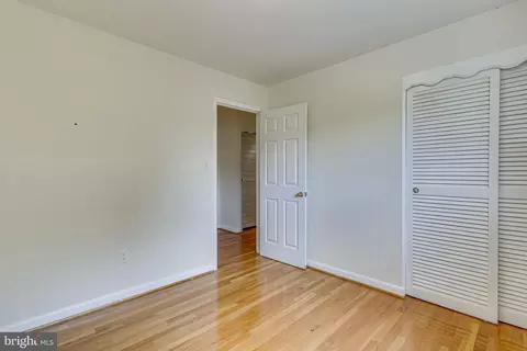 11216 Bybee St, Silver Spring, MD 20902 photo 24