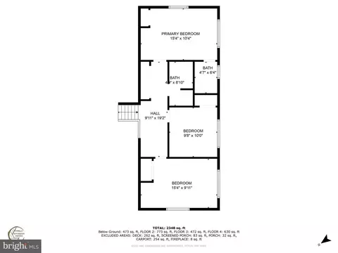 11216 Bybee St, Silver Spring, MD 20902 photo 39