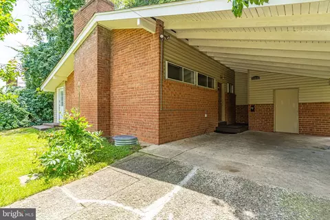 11216 Bybee St, Silver Spring, MD 20902 photo 7