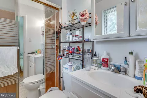 11216 Bybee St, Silver Spring, MD 20902 photo 20