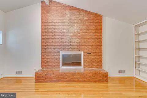 11216 Bybee St, Silver Spring, MD 20902 photo 11