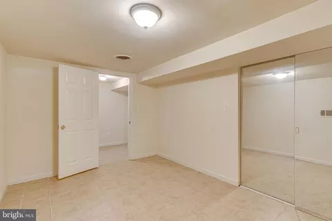 11216 Bybee St, Silver Spring, MD 20902 photo 31