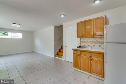 11216 Bybee St, Silver Spring, MD 20902 photo 15