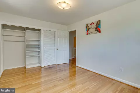 11216 Bybee St, Silver Spring, MD 20902 photo 26