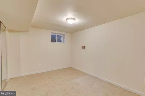 11216 Bybee St, Silver Spring, MD 20902 photo 32