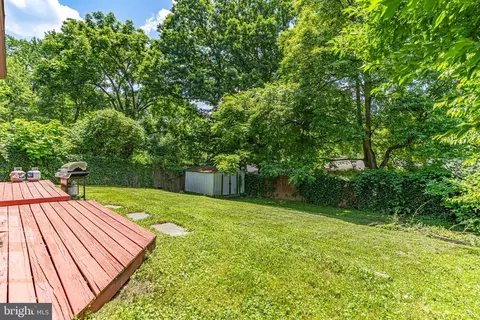 11216 Bybee St, Silver Spring, MD 20902 photo 35