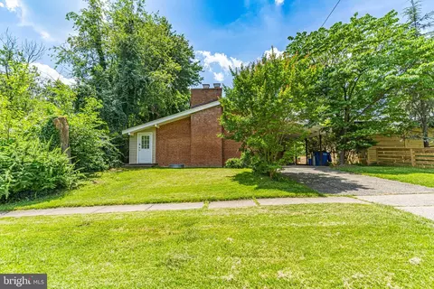 11216 Bybee St, Silver Spring, MD 20902 photo 6