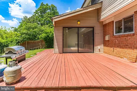 11216 Bybee St, Silver Spring, MD 20902 photo 34