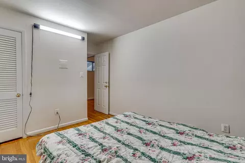 11216 Bybee St, Silver Spring, MD 20902 photo 13