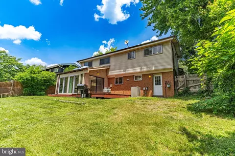 11216 Bybee St, Silver Spring, MD 20902 photo 33