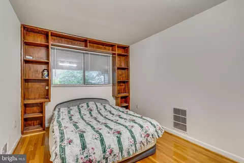 11216 Bybee St, Silver Spring, MD 20902 photo 12