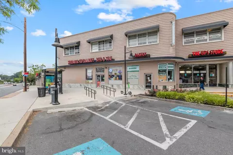 410 Brewster Ave, Silver Spring, MD 20901 photo 36