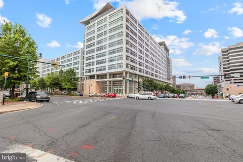 410 Brewster Ave, Silver Spring, MD 20901 photo 39
