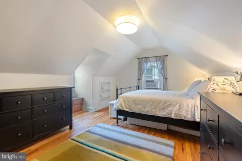 410 Brewster Ave, Silver Spring, MD 20901 photo 22