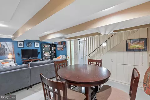 410 Brewster Ave, Silver Spring, MD 20901 photo 26