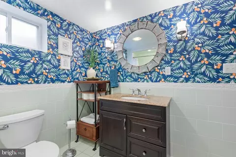 410 Brewster Ave, Silver Spring, MD 20901 photo 27
