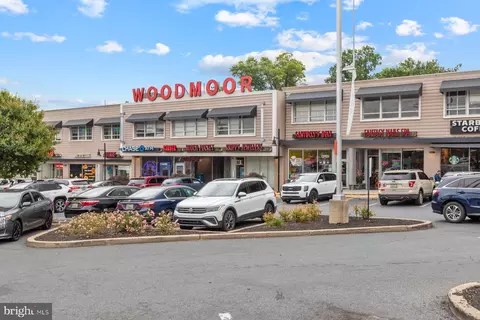 410 Brewster Ave, Silver Spring, MD 20901 photo 35